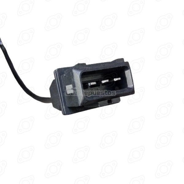 Sensor ciguenal Hyundai Santa Fe f