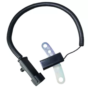 Sensor cigüeñal Jeep Cherokee 4.0 Wrangler 4.0 (1)