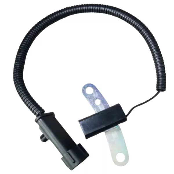 Sensor cigüeñal Jeep Cherokee 4.0 Wrangler 4.0 (1)