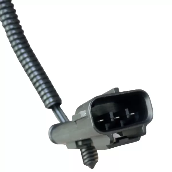 Sensor cigüeñal Jeep Cherokee 4.0 Wrangler 4.0 (2)