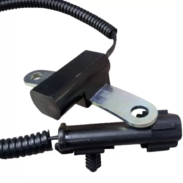 Sensor cigüeñal Jeep Cherokee 4.0 Wrangler 4.0 (3)