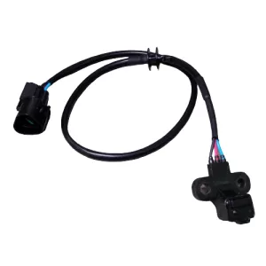 Sensor ciguenal Mitsubishi Montero