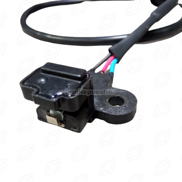 Sensor ciguenal Mitsubishi Montero 2