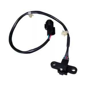 Sensor cigüeñal Mitsubishi Montero