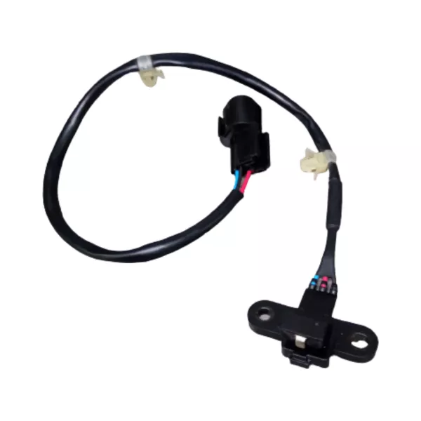 Sensor cigüeñal Mitsubishi Montero