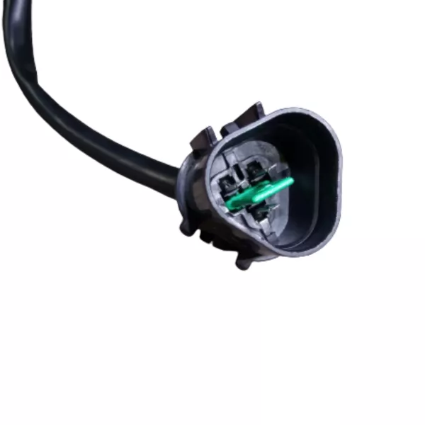 Sensor cigüeñal Mitsubishi Montero b