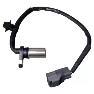 Sensor cigüeñal Toyota Rav 4