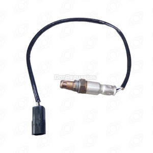 Sensor oxigeno Chevrolet Aveo 3