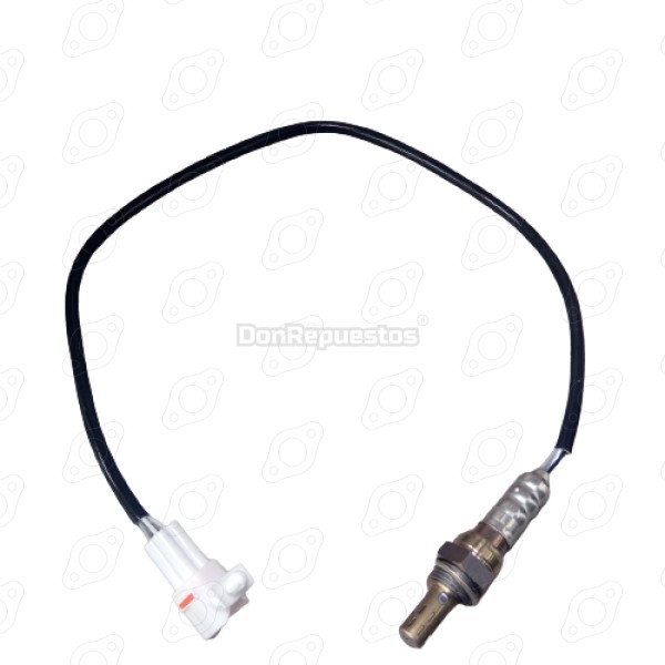 Sensor oxigeno Chevrolet Grand Vitara 4