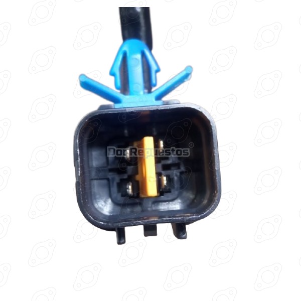 Sensor oxigeno Chevrolet Spark GT