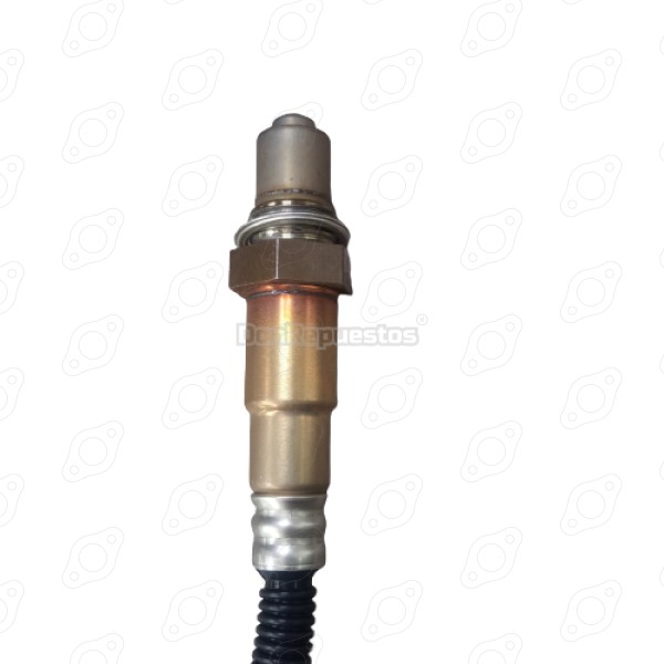 Sensor oxigeno Hyundai Accent 1 1