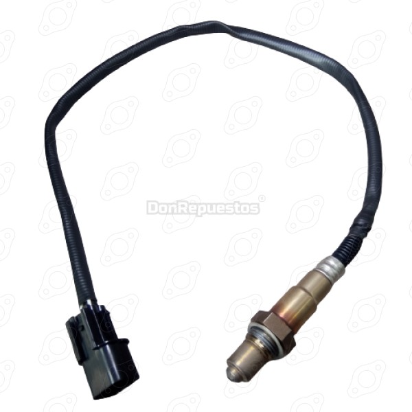 Sensor oxigeno Hyundai Accent 1 2