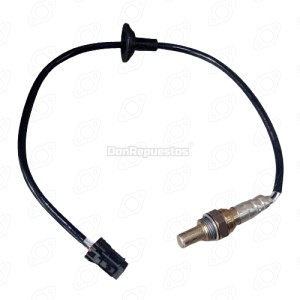 Sensor oxigeno Hyundai Tucson 3