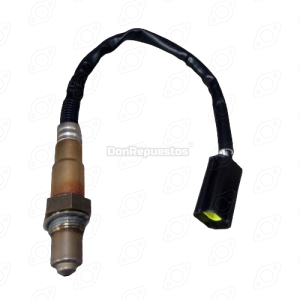 Sensor oxigeno Hyundai Tucson 7