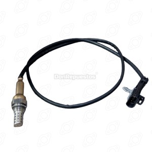 Sensor oxigeno Jac 1.6 3