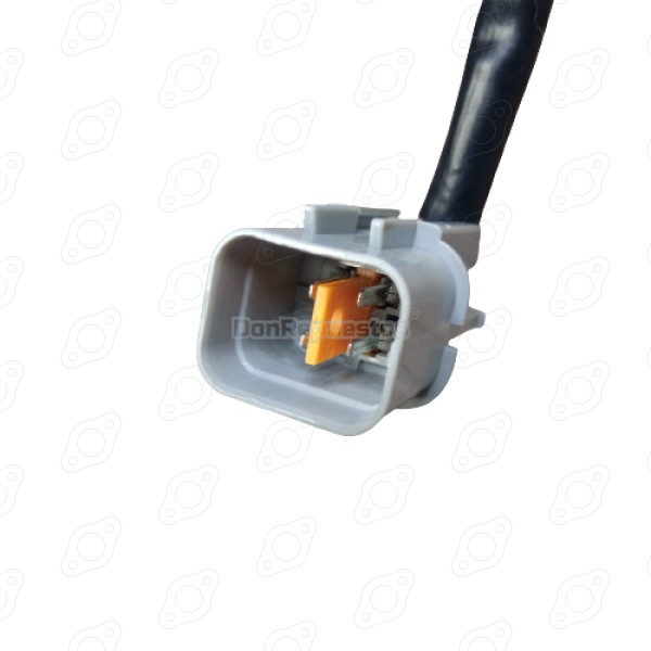 Sensor oxigeno Kia Picanto Morning 1