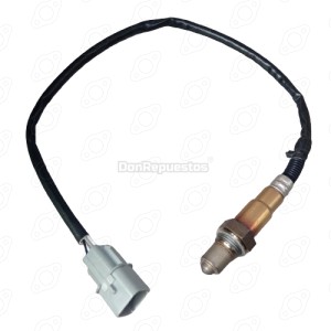 Sensor oxigeno Kia Picanto Morning 2