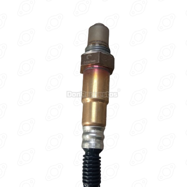 Sensor oxigeno Kia Picanto Morning