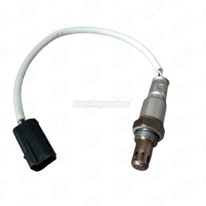 Sensor oxigeno Nissan Pathfinder 3