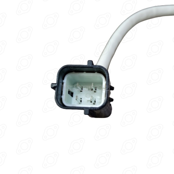 Sensor oxigeno Nissan Tiida 1