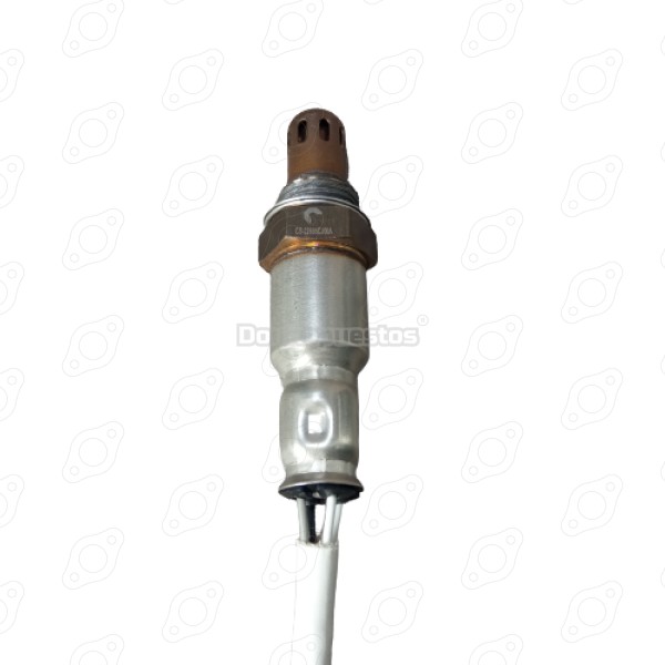 Sensor oxigeno Nissan Tiida