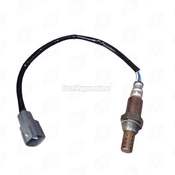 Sensor oxigeno Toyota Land Cruiser 3