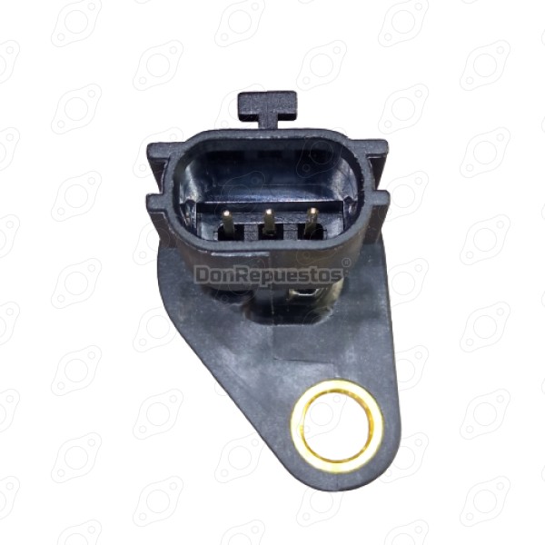 Sensor velocidad Nissan Versa d