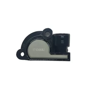 Sensor TPS Chevrolet N 300