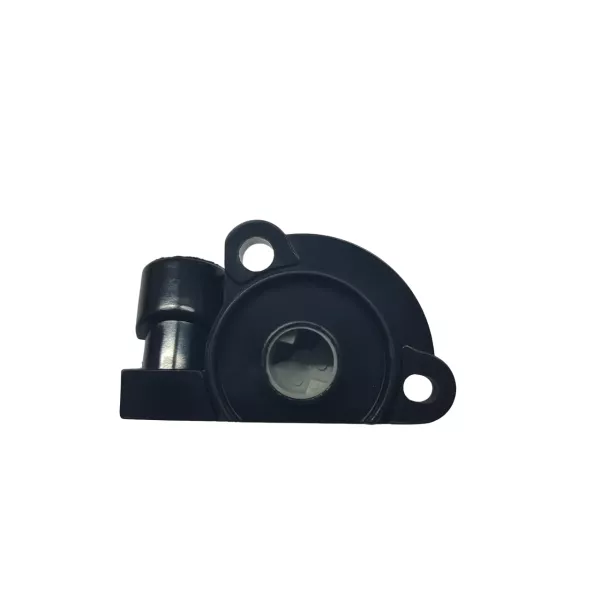 Sensor TPS Chevrolet N200 (2)