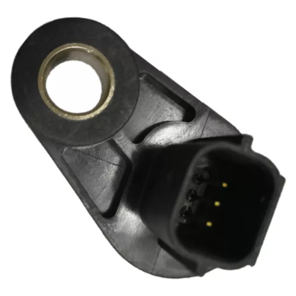 Sensor eje levas Chevrolet Captiva (1)