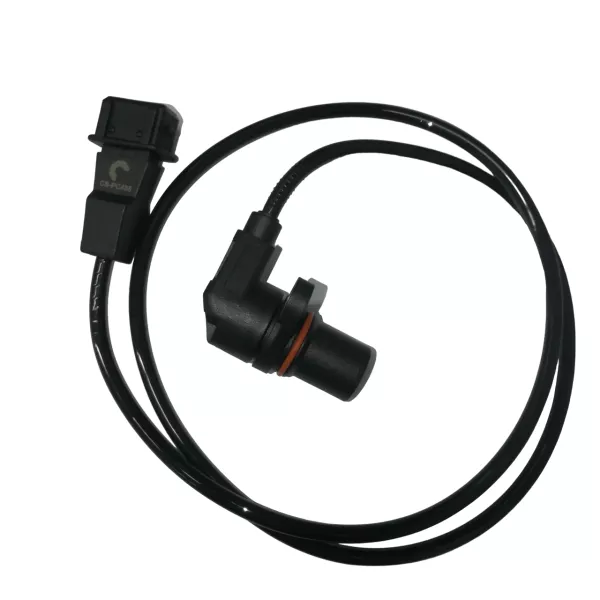 Sensor cigüeñal Chevrolet optra