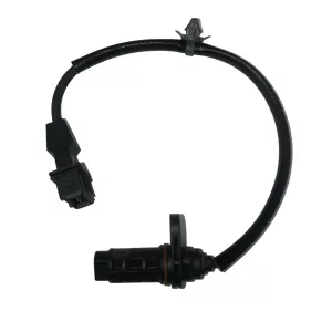 Sensor cigüeñal Hyundai Santa Fe