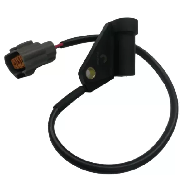 Sensor ciguenal Mazda Allegro 1.3