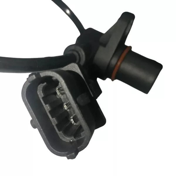 Sensor cigüeñal Mazda BT 50