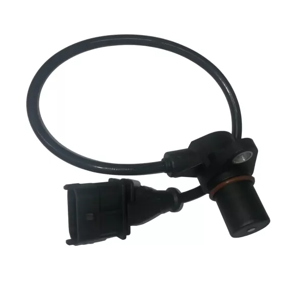 Sensor cigüeñal Mazda BT 50