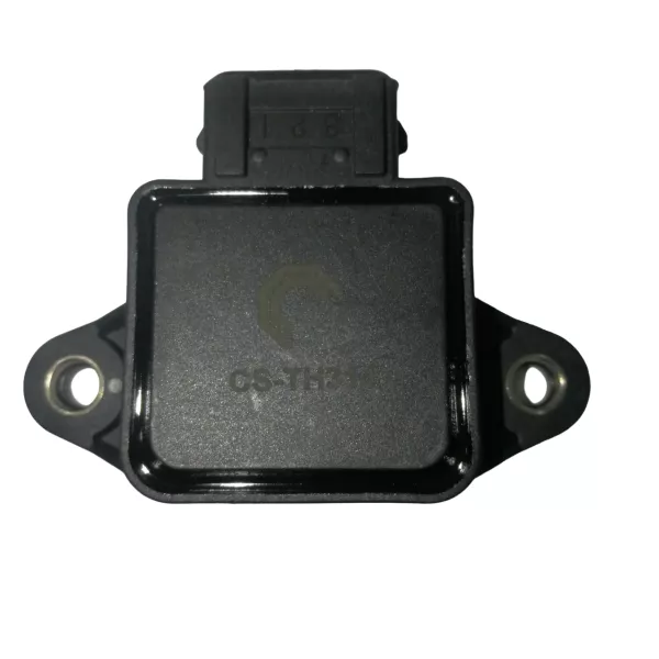 Sensor TPS Chevrolet Astra