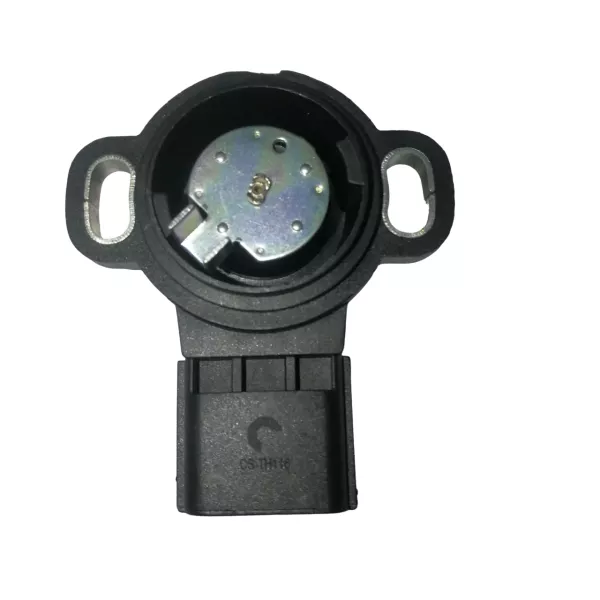 Sensor TPS Mazda Milenio