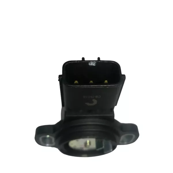 Sensor TPS Mazda Milenio