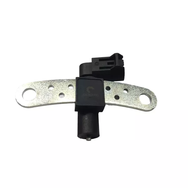 Sensor cigüeñal Renault Clio 1.6 (1)