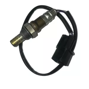 Sensor oxígeno Chevrolet Sail largo