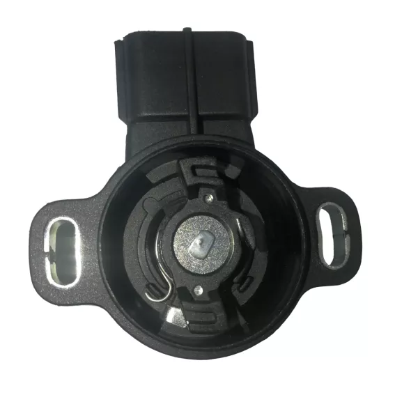 sensor TPS Mazda Allegro 1.8