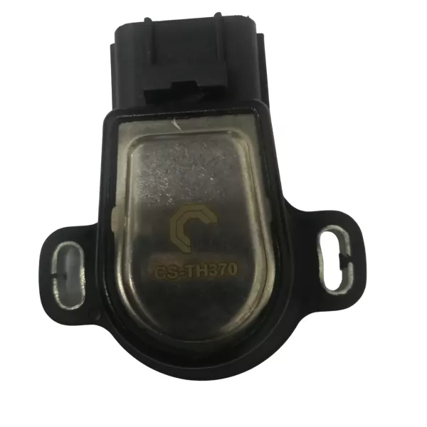 sensor TPS Mazda Allegro 1.8