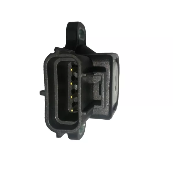 sensor TPS Mazda Allegro 1.8