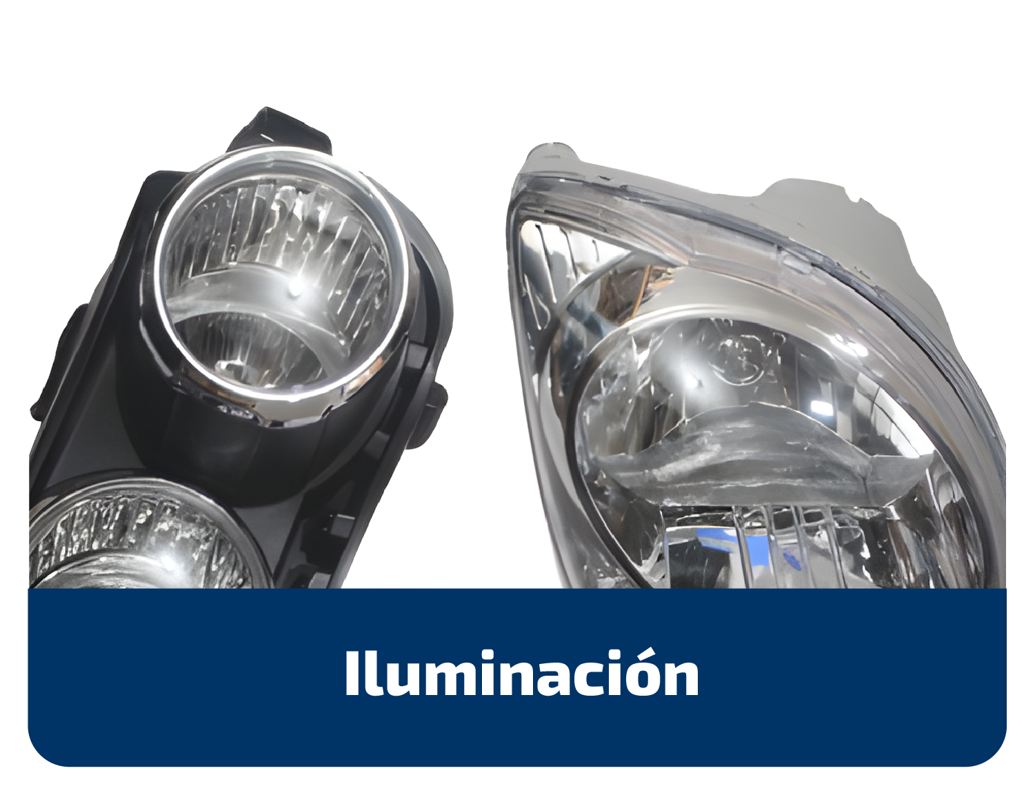 Iluminacion 288x