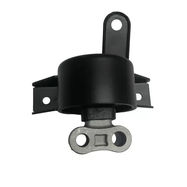 Soporte motor izquierdo Chevrolet Sail 1.4