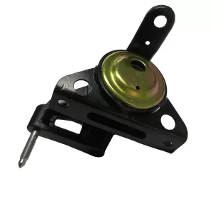 soporte motor derecho Chevrolet Spark Cronos