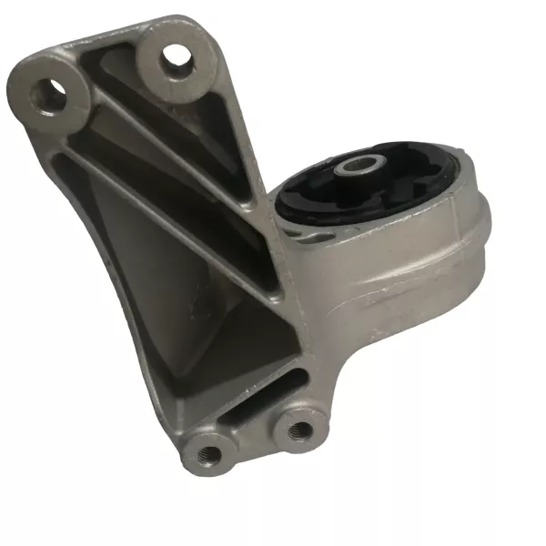 soporte trasero motor Chevrolet Captiva 3.2