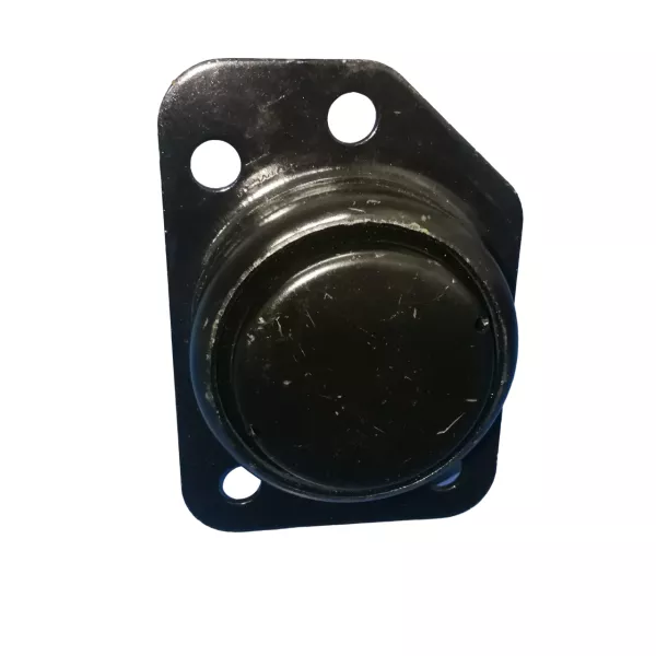 Soporte derecho motor Chevrolet Optra b