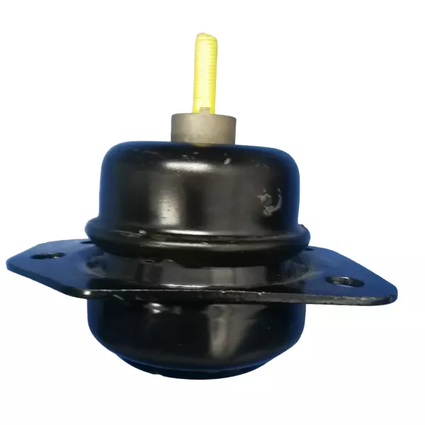 Soporte derecho motor Chevrolet Optra c