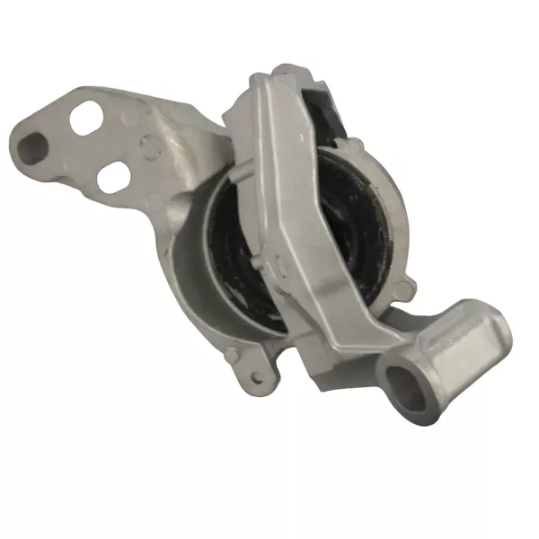 soporte derecho motor Mazda CX5